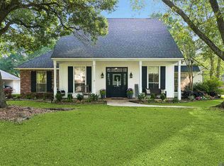 6435 Feather Nest Ln, Baton Rouge, LA 70817