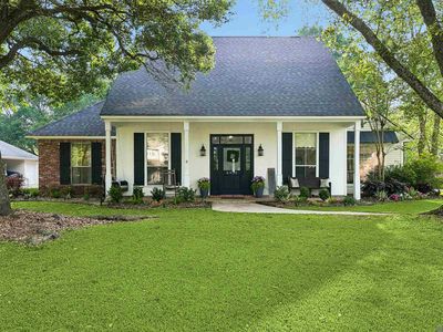 6435 Feather Nest Ln, Baton Rouge, LA, 70817