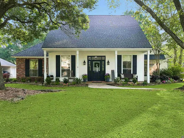 6435 Feather Nest Ln, Baton Rouge, LA 70817