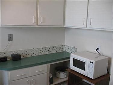 5th image of 1246 Orchard Heights Dr