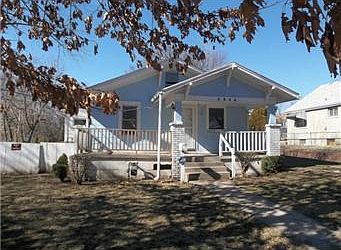 1st image of 3026 N 32nd St