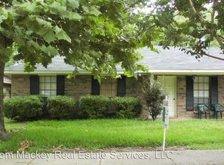 13650 Rampart Ct, North, LA 70810