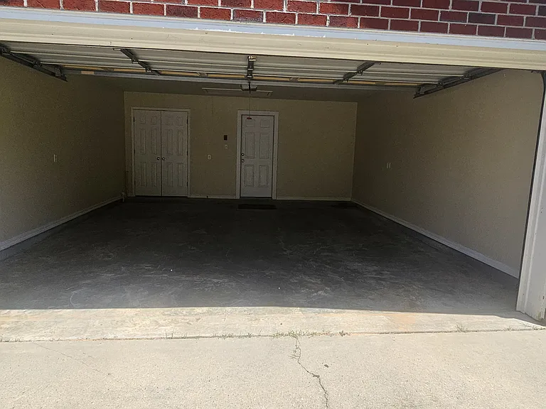 168 Dogwood South Ln — Photo 37