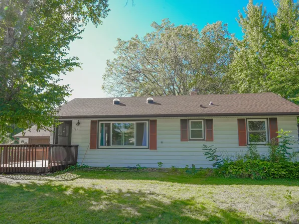 1767 Onacrest Curv, Saint Paul, MN 55117
