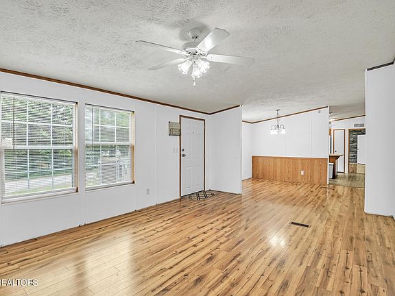 5th image of 164 Laura Boling Loop Rd