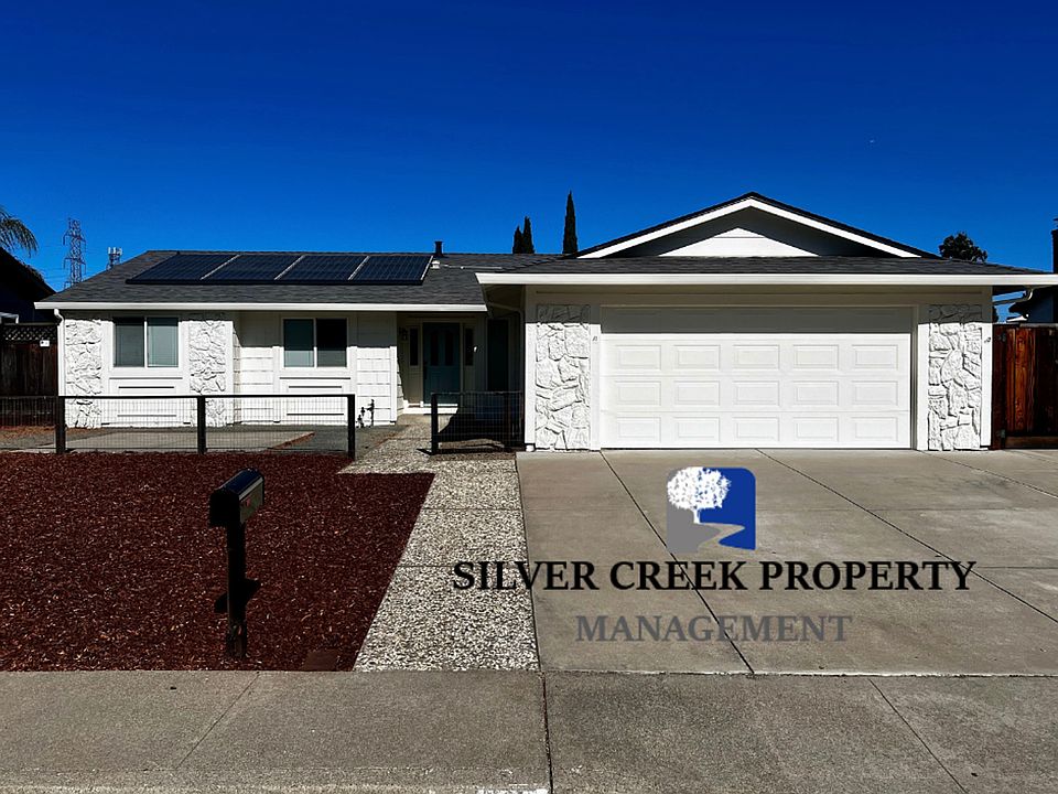 1st image of 2819 Yosemite Ave