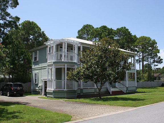4th image of 68 Cypress Breeze Dr