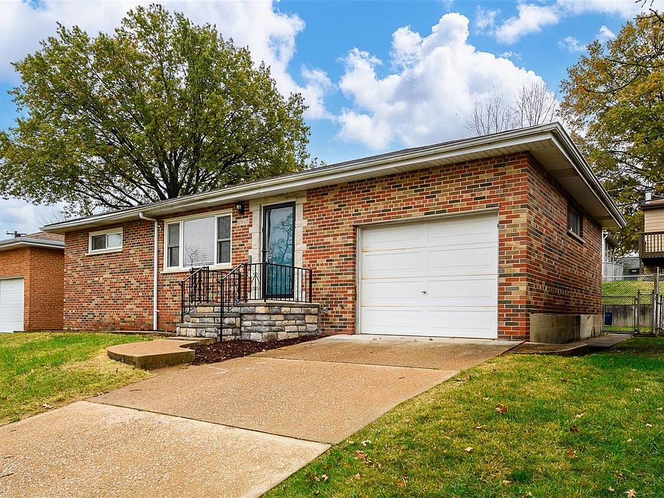 1st image of 6940 Wanda Ct