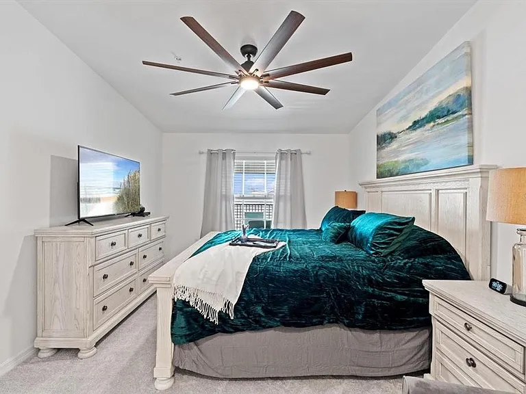 12440 Wellen Golf St #203 — Photo 19