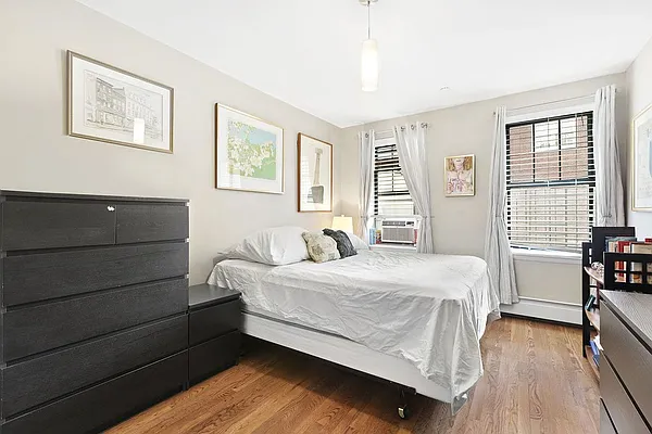 Rented by Bold New York | media 9