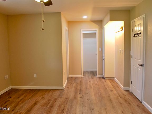5th image of 10337 W DESERT FOREST Circle