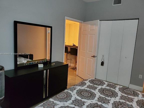 4th image of 3180 Coral Way APT 208