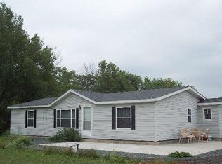 934 86th St, Amery, WI 54001