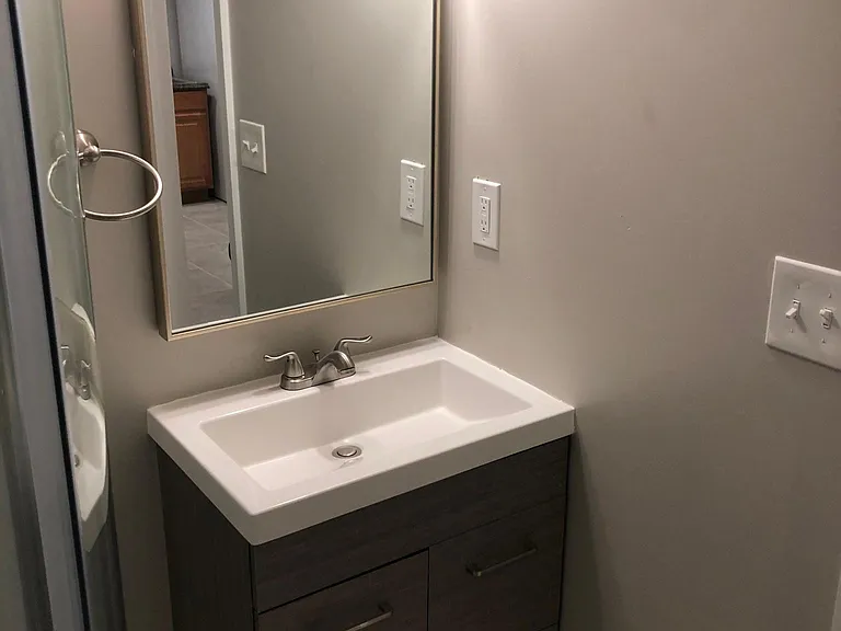 1316 Maple Ave #ALL INCLUSIVE — Photo 6