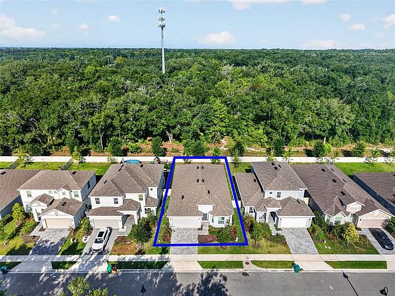 2nd image of 2345 SIRENA LANE