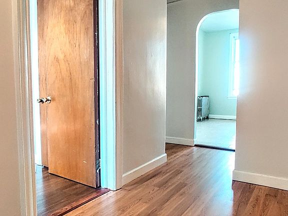 2nd image of 2721 Holland Ave Floor 2