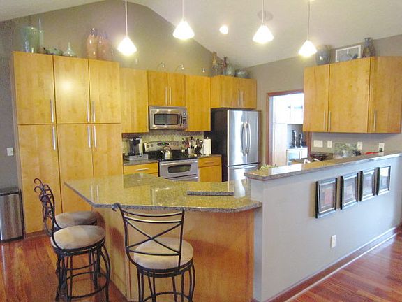 4th image of 2346 Deer Trail Ln