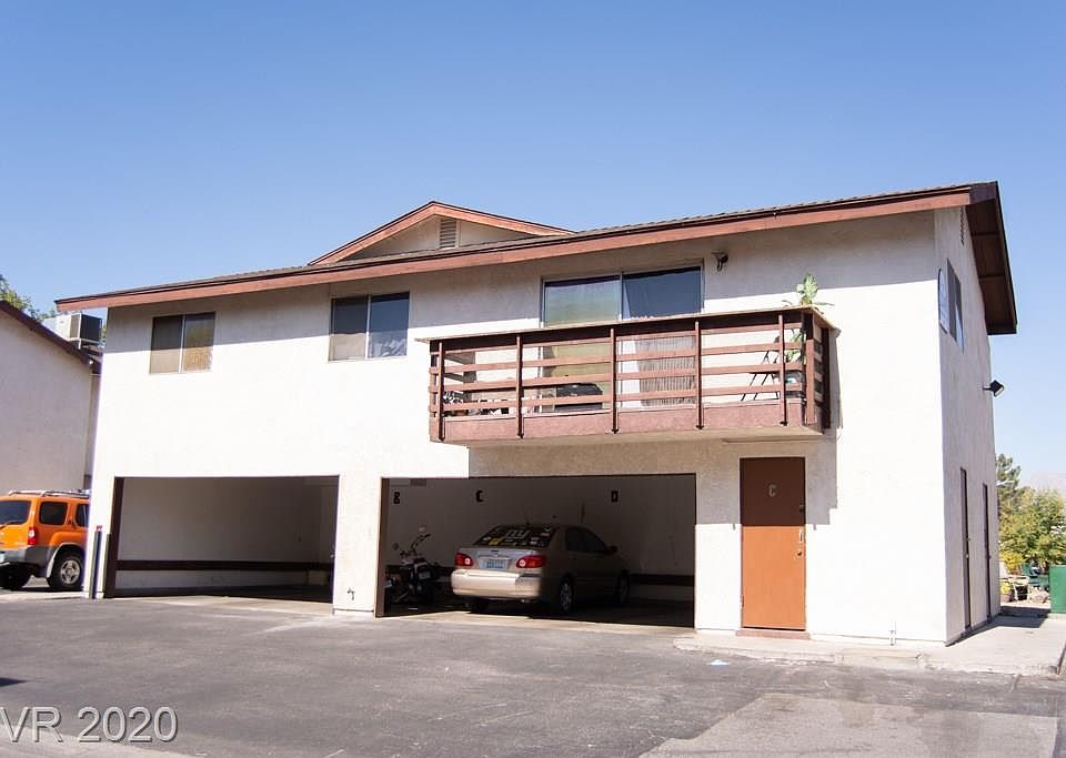 2nd image of 2349 Cardiff Ln