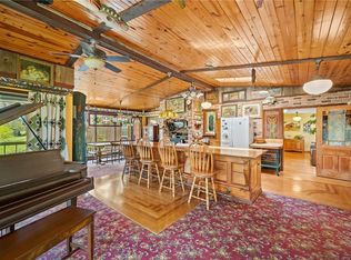 402 Dennis St, Harvey, IA 50119