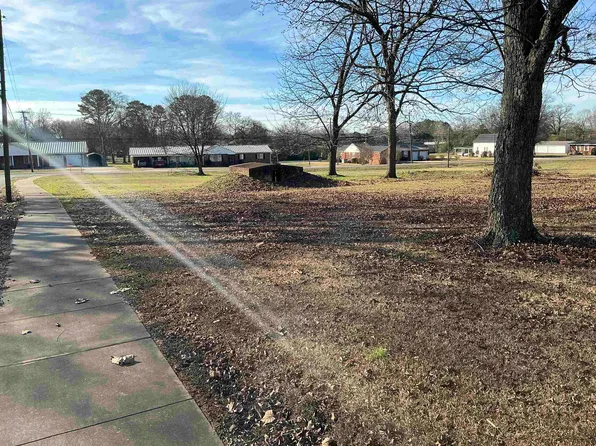 0 Lee St #35652, Rogersville, AL 35652