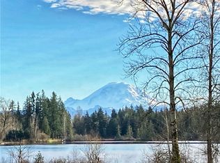 LOT 9 188th Ave SE, Renton, WA 98058