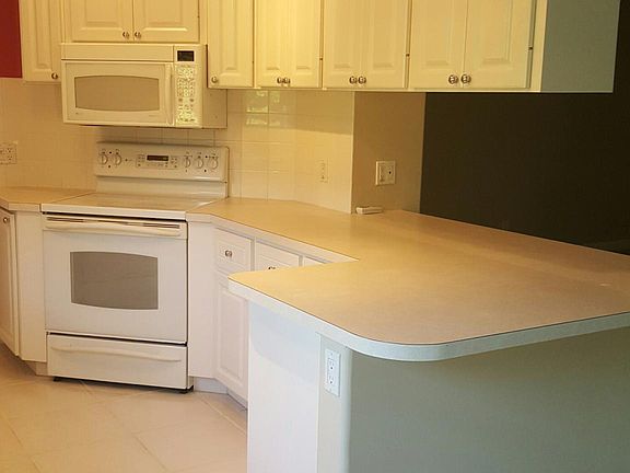 4th image of 7523 Firenze Ln