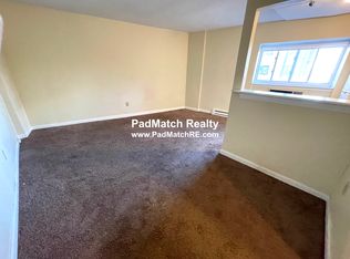 231 Harrison Ave #12058267, Boston, MA 02111
