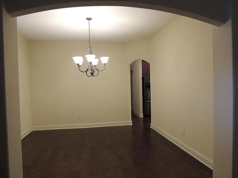 400 Big Barn Ct — Photo 4