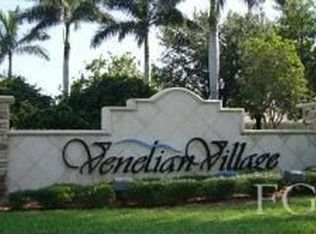9915 Mar Largo Cir, Fort Myers, FL 33919