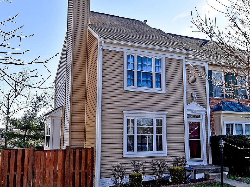1st image of 15401 Windsong Ln