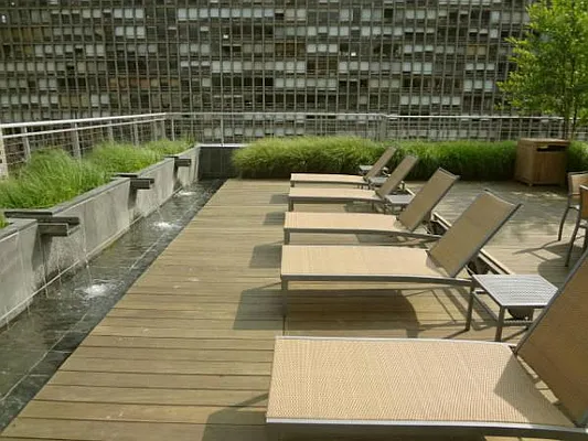 Rented by Level Group | media 11