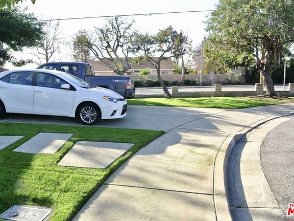5th image of 6703 Poinsettia Ct
