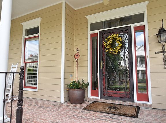 3rd image of 1193 Chapel Park Blvd