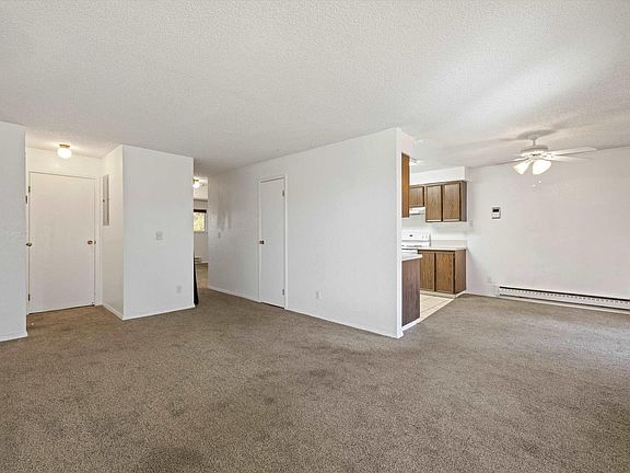 5th image of 3121 W Hood Ave APT H206