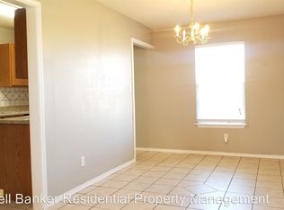 2202 Duke St, Lubbock, TX 79415