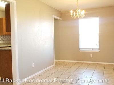 2202 Duke St, Lubbock, TX, 79415
