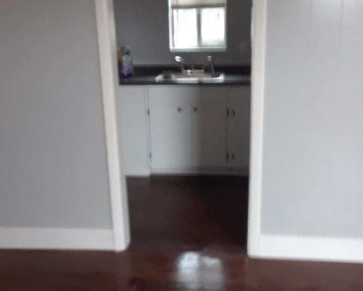 2485 Mount Read Blvd #10 — Photo 6