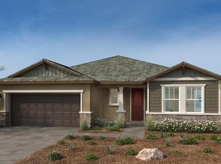 8543 Kissa Cir, Elk Grove, CA 95757