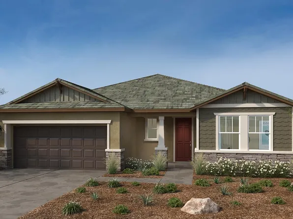 8543 Kissa Cir, Elk Grove, CA 95757