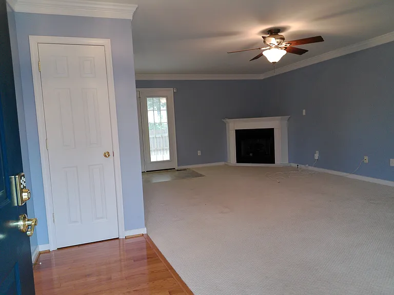 15619 Winding Ash Dr — Photo 6