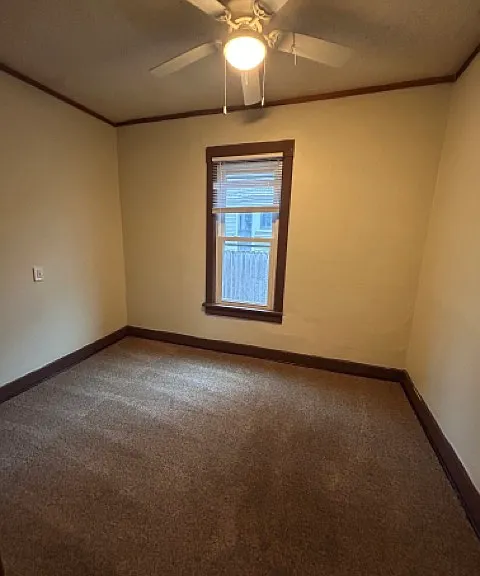 2829 Rutland Ave — Photo 31