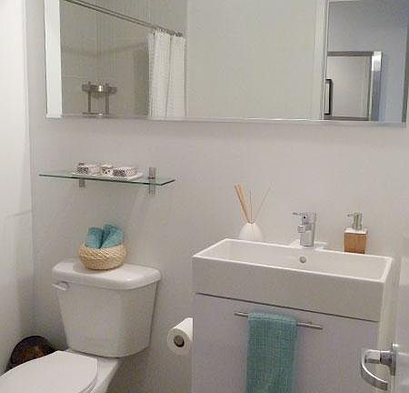 5th image of 1899 Gaylord St APT 315