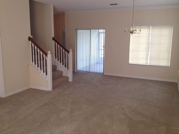 3rd image of 2884 Alexis Ln