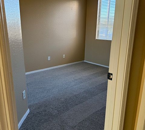 5th image of 3799 E Stampede Dr