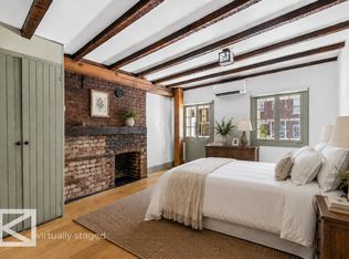 508 Canal St #TOWNHOUSE 3, New York, NY 10013