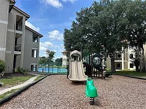 3024 Parkway Blvd #106 — Photo 3