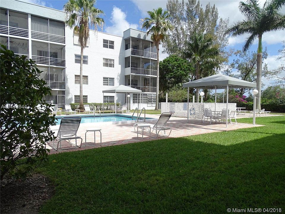 1st image of 2998 Sunrise Lakes Dr E APT 119