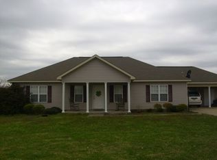 90 Co Rd 942, clanton, AL 35045