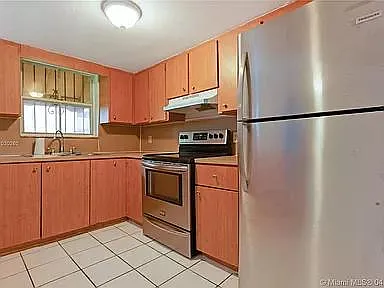 451 NE 136th St — Photo 12