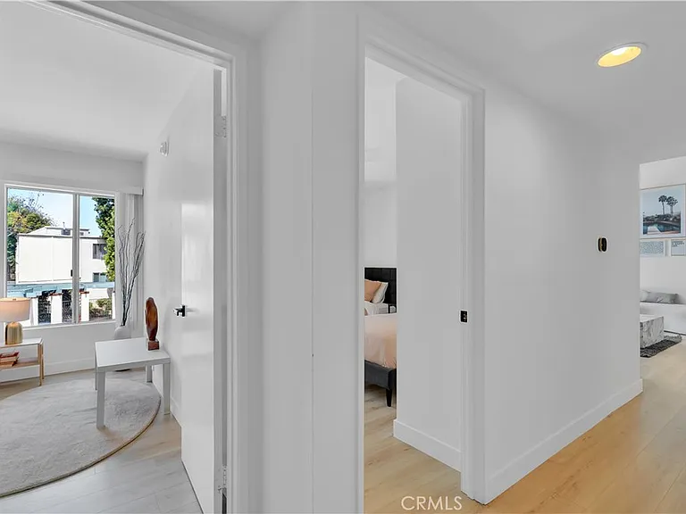 5700 Etiwanda Ave #252 — Photo 40